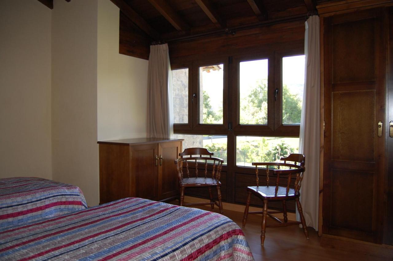 Gestiona2R - Casa Dos Carmenes, Caminando A La Playa, Ideal Familias يانس المظهر الخارجي الصورة
